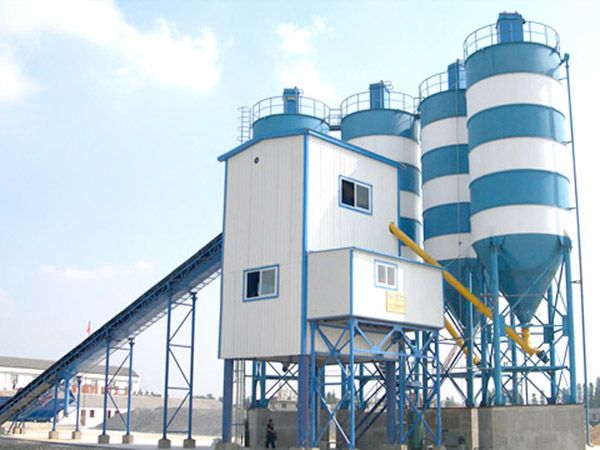 2016113946250.jpg 2016113946250.jpg